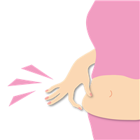 �����������̃C���X�g