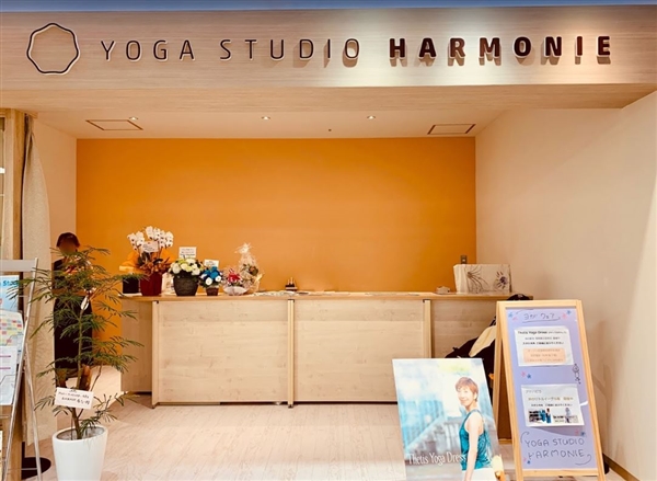 ���K�X�^�W�I�E�A�����j�̑S�i