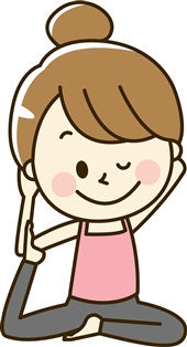 �z�b�g���K�̃C���X�g