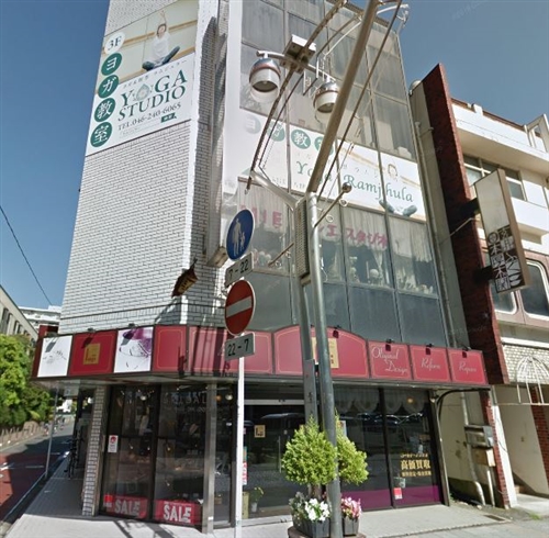 �{���؃��K�����@�����W�����[�̑S�i